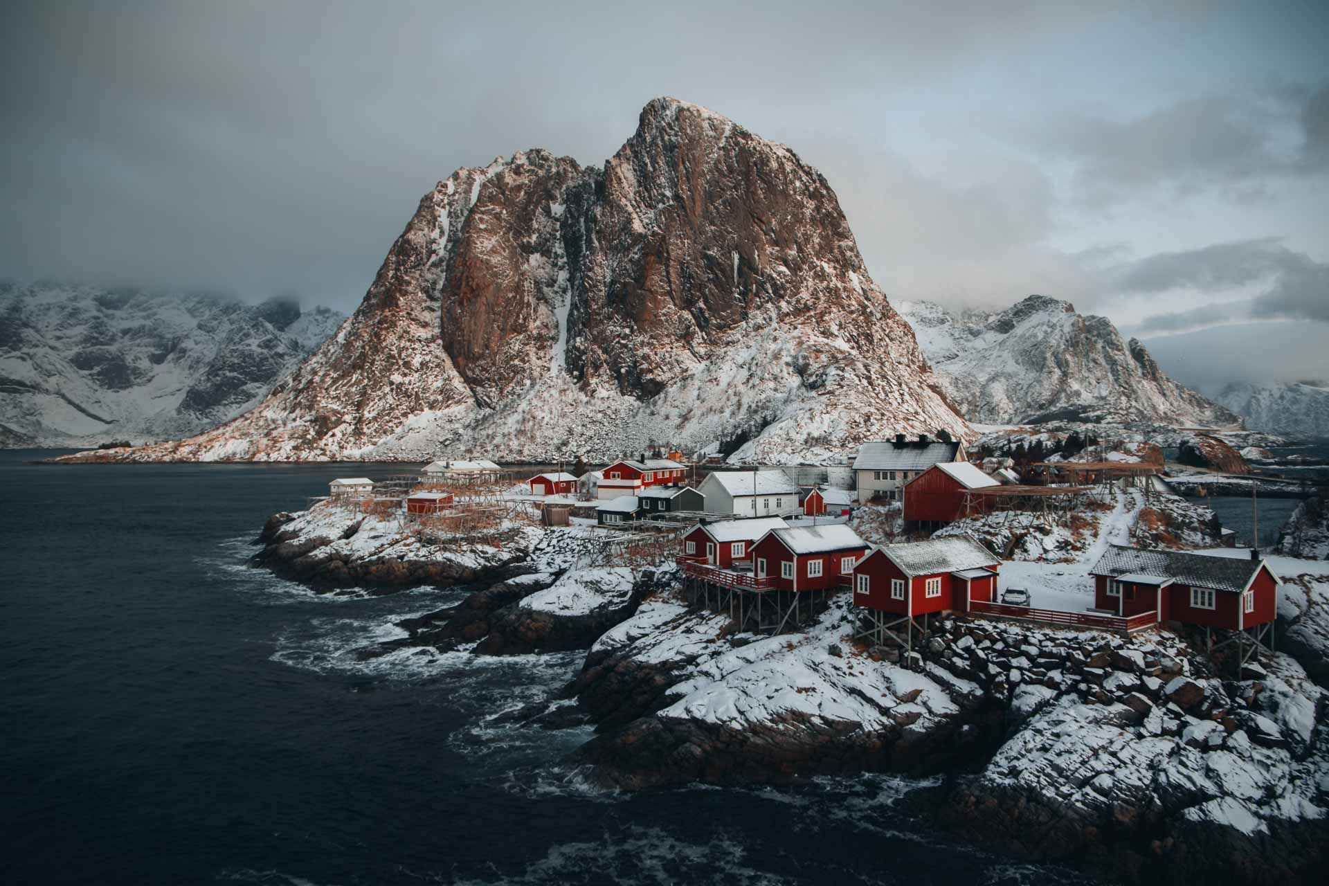 gruppenreise-norwegen-rundreise-lofoten-mitternachtssonne-danielle-strayed-001