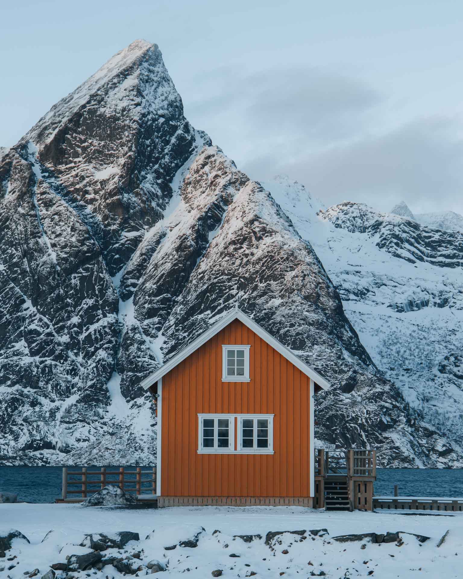 gruppenreise-norwegen-rundreise-lofoten-mitternachtssonne-danielle-strayed-003