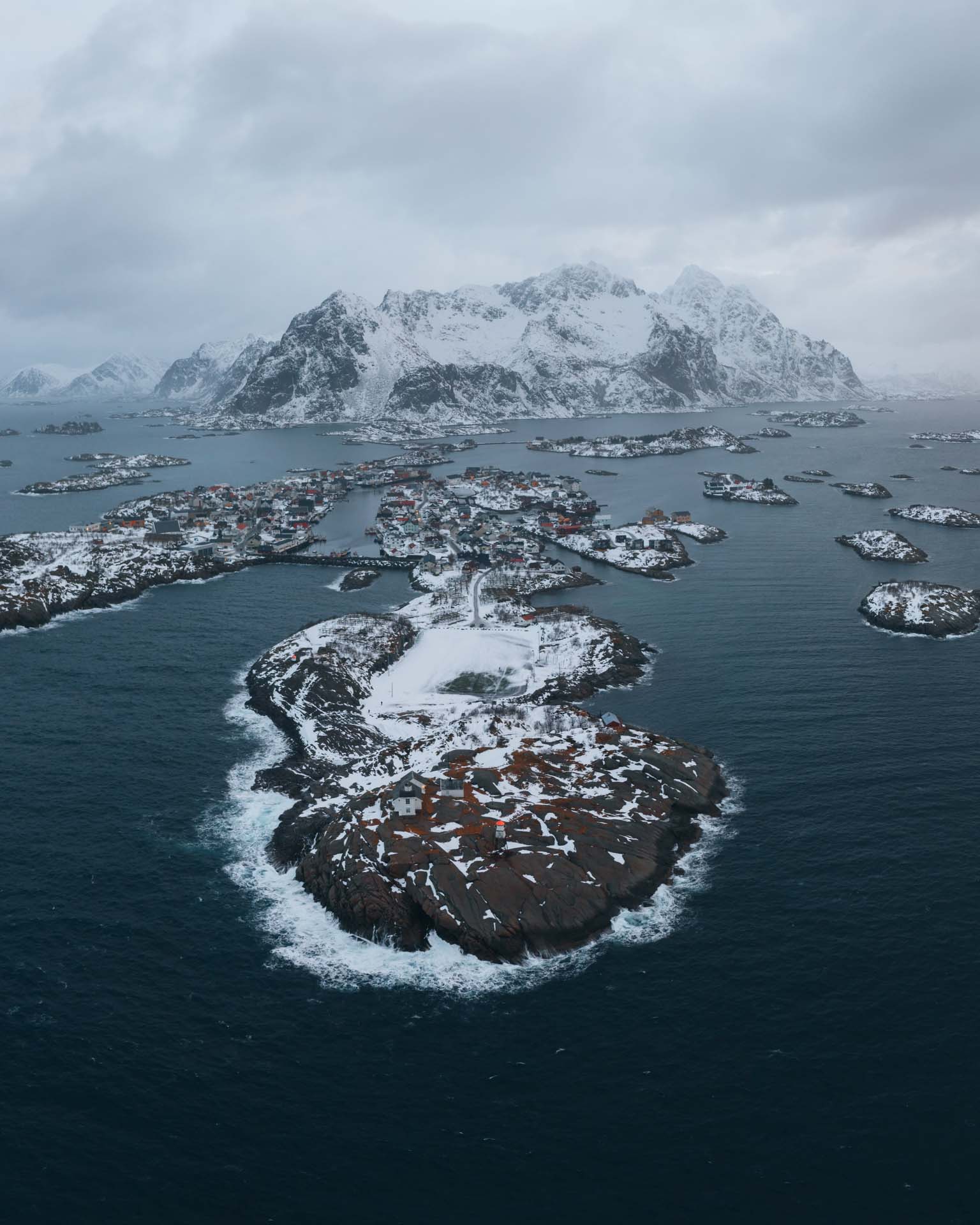 gruppenreise-norwegen-rundreise-lofoten-mitternachtssonne-danielle-strayed-013