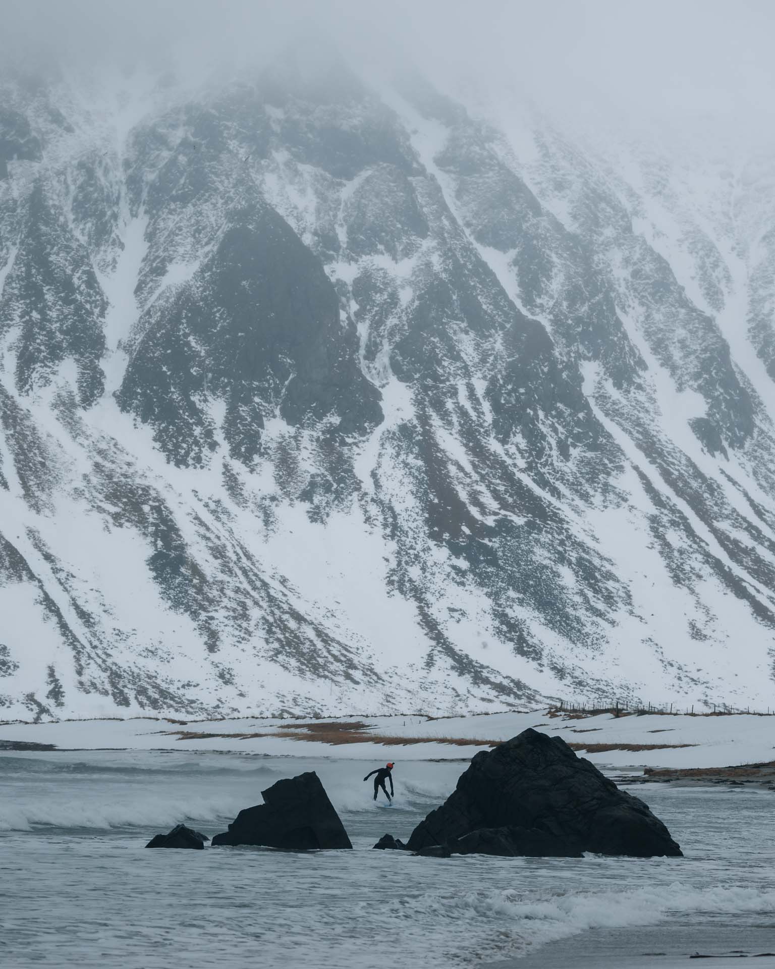 gruppenreise-norwegen-rundreise-lofoten-mitternachtssonne-danielle-strayed-014