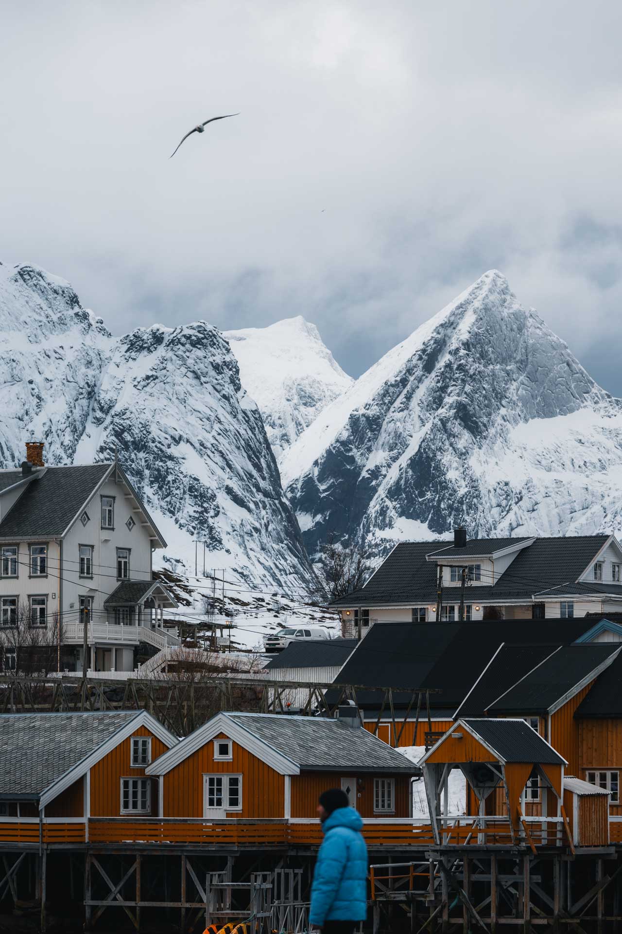 gruppenreise-norwegen-rundreise-lofoten-mitternachtssonne-danielle-strayed-015