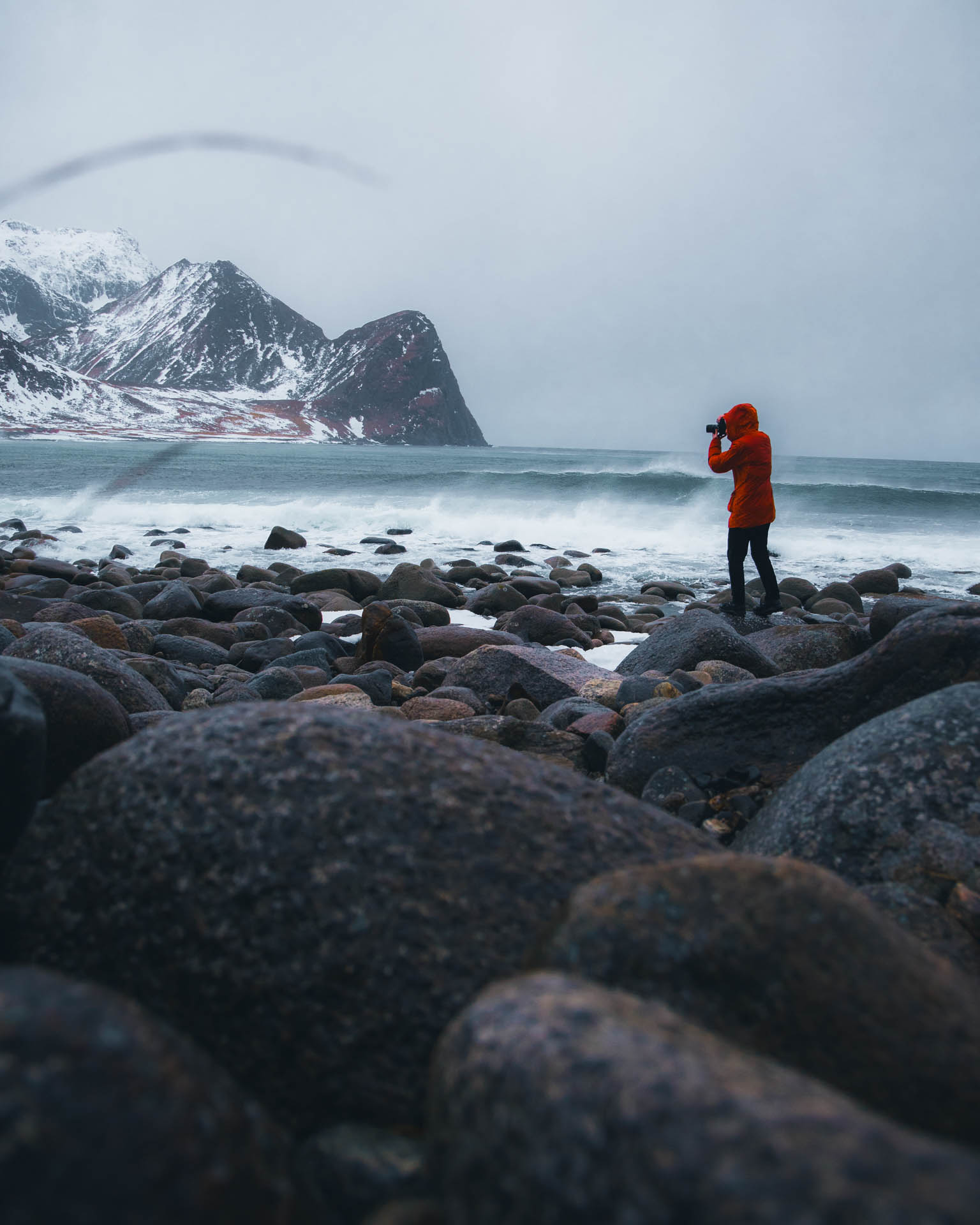 gruppenreise-norwegen-rundreise-lofoten-mitternachtssonne-danielle-strayed-017