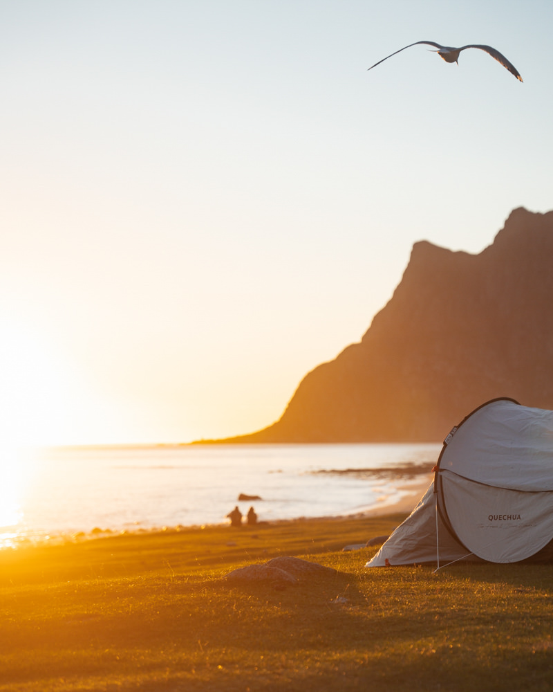 gruppenreise-norwegen-rundreise-lofoten-mitternachtssonne-danielle-strayed-1205