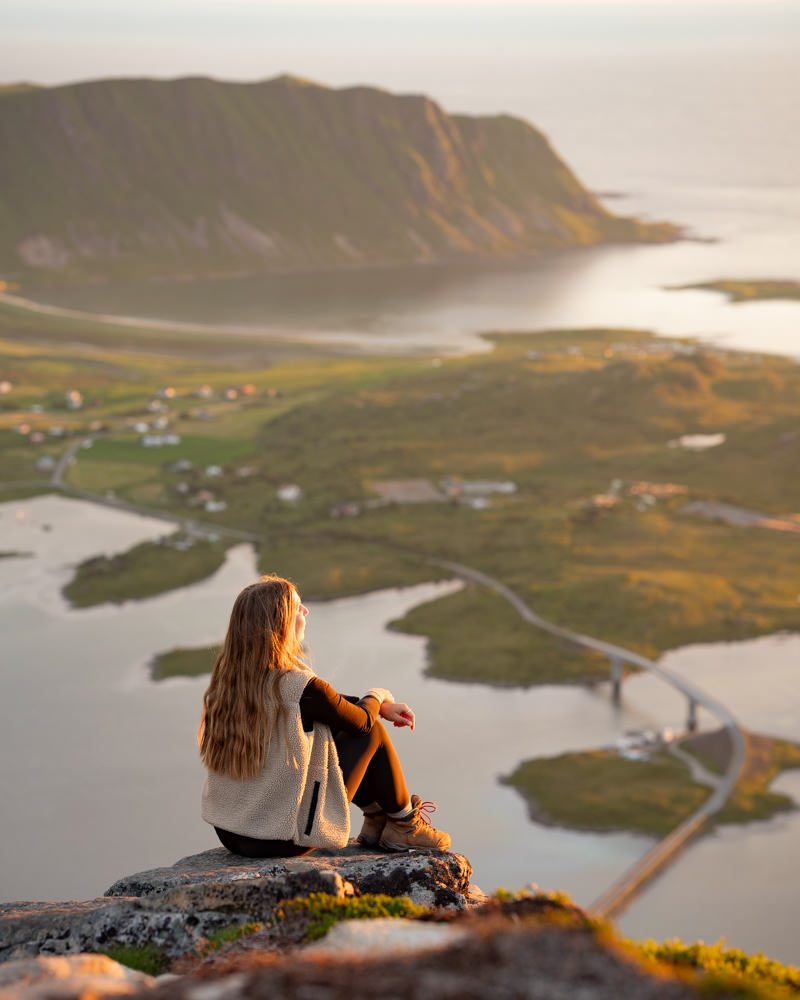 gruppenreise-norwegen-rundreise-lofoten-mitternachtssonne-danielle-strayed-4091